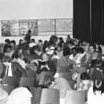 conf gasthuisdijk (3)